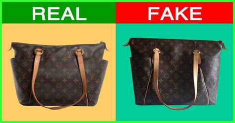 how do you know a real louis vuitton bag|authenticate louis vuitton bag.